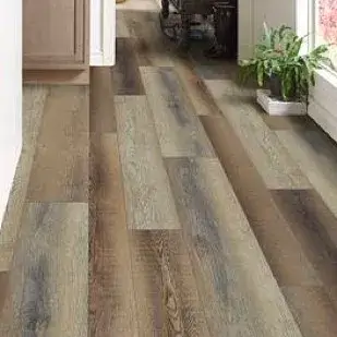 Flooring | COLORTILE of Salem