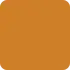 Orange | COLORTILE of Salem