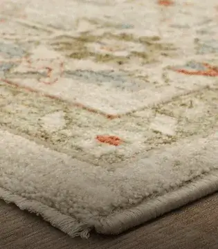 Rugs | COLORTILE of Salem