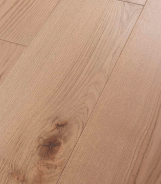Hardwood Flooring | COLORTILE of Salem