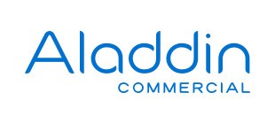 Aladdin Commercial | COLORTILE of Salem