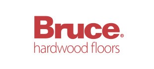 Bruce hardwood floors | COLORTILE of Salem