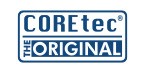 Coretec the original | COLORTILE of Salem