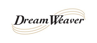 Dream weaver | COLORTILE of Salem