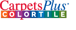 Carpetsplus colortile Hardwood Destination Logo | COLORTILE of Salem
