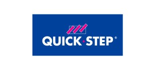 Quick step | COLORTILE of Salem