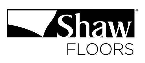 Shaw Floors | COLORTILE of Salem