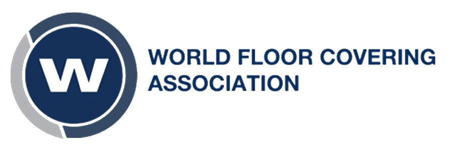 World floor covering association | COLORTILE of Salem