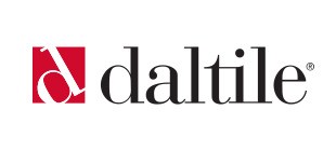 Daltile | COLORTILE of Salem