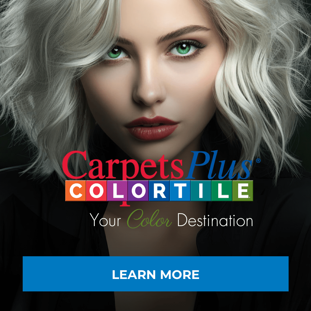 Carpetsplus Colortile your color destination | COLORTILE of Salem
