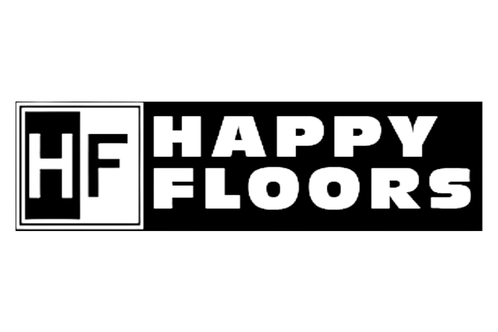 Happy floors | COLORTILE of Salem