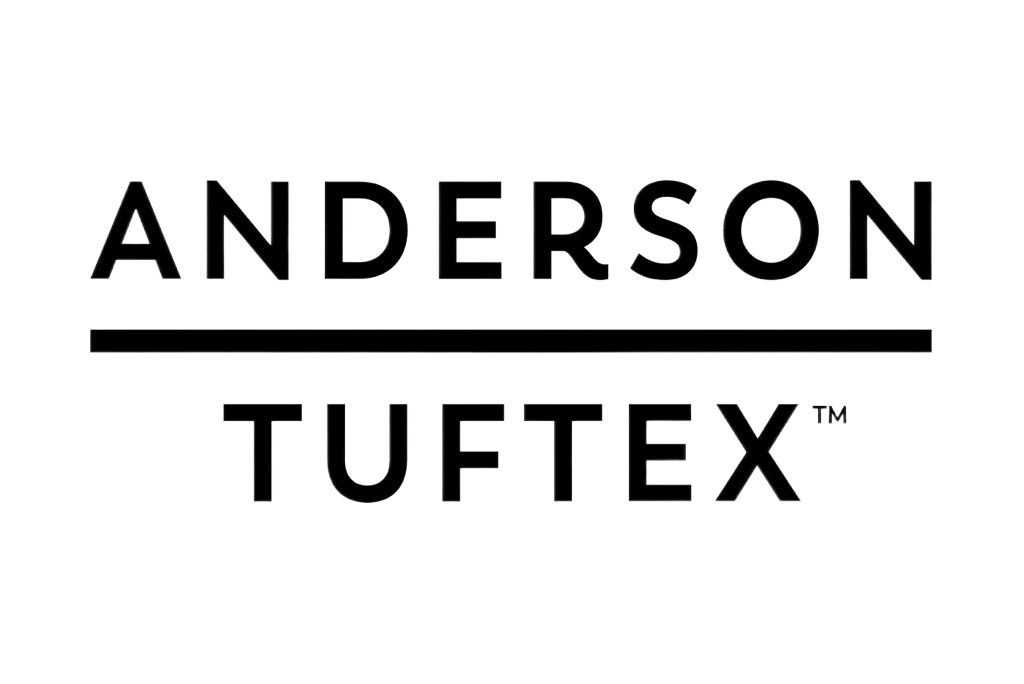 Anderson tuftex | COLORTILE of Salem