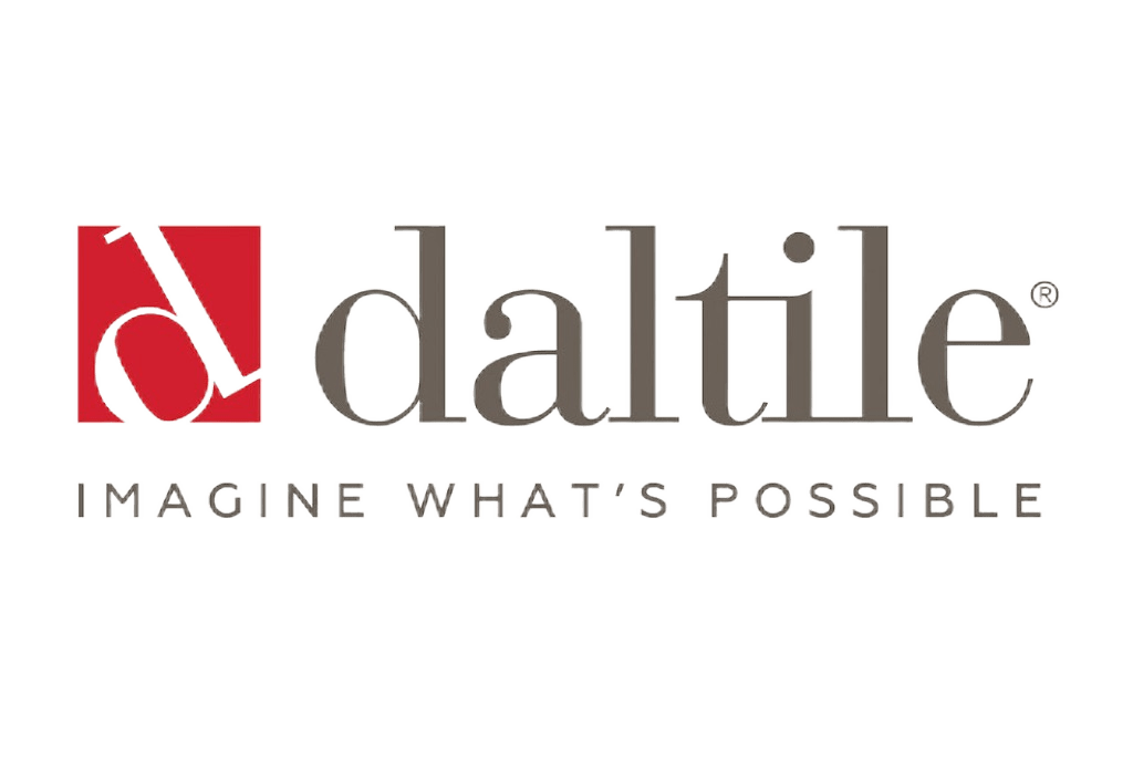 Daltile | COLORTILE of Salem