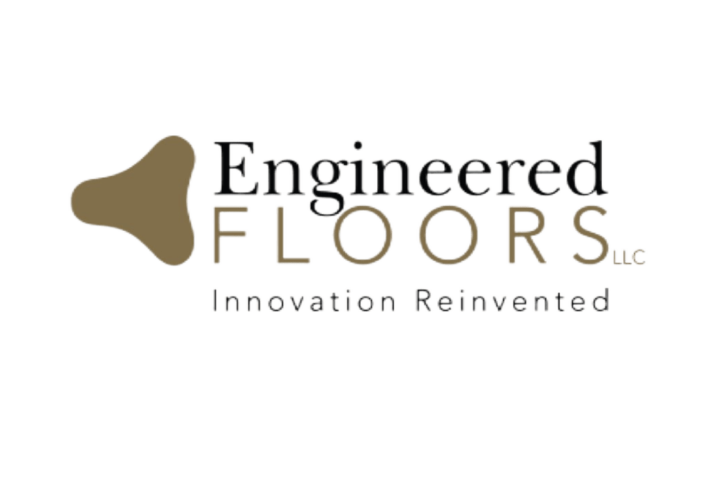 Engineered floors | COLORTILE of Salem
