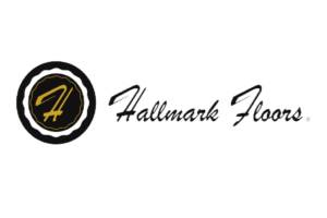 Hallmark floors | COLORTILE of Salem