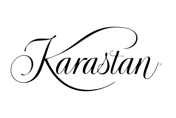 Karastan | COLORTILE of Salem