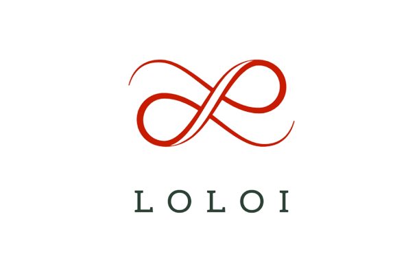 Loloi | COLORTILE of Salem