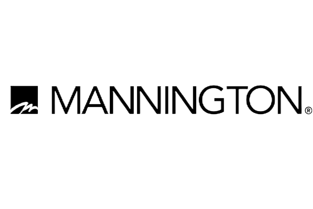 Mannington | COLORTILE of Salem