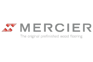 Mercier | COLORTILE of Salem