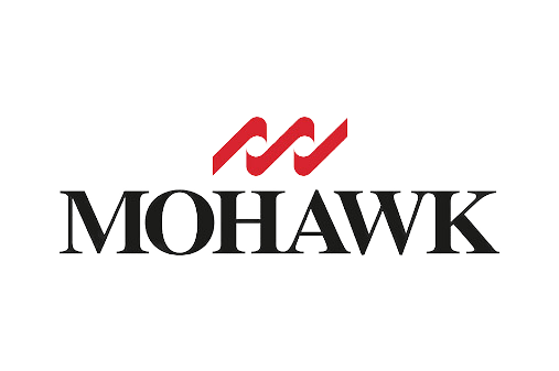 Mohawk | COLORTILE of Salem