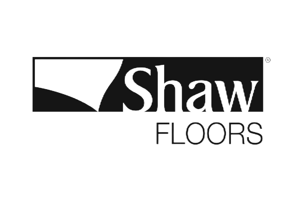 Shaw floors | COLORTILE of Salem