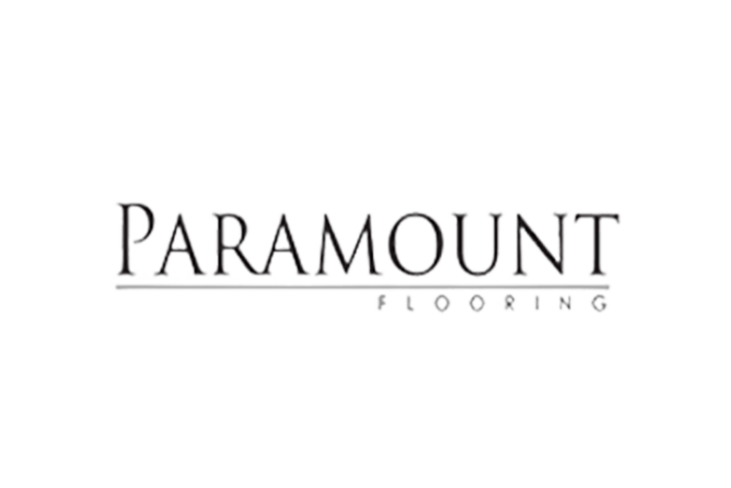 Paramount flooring | COLORTILE of Salem