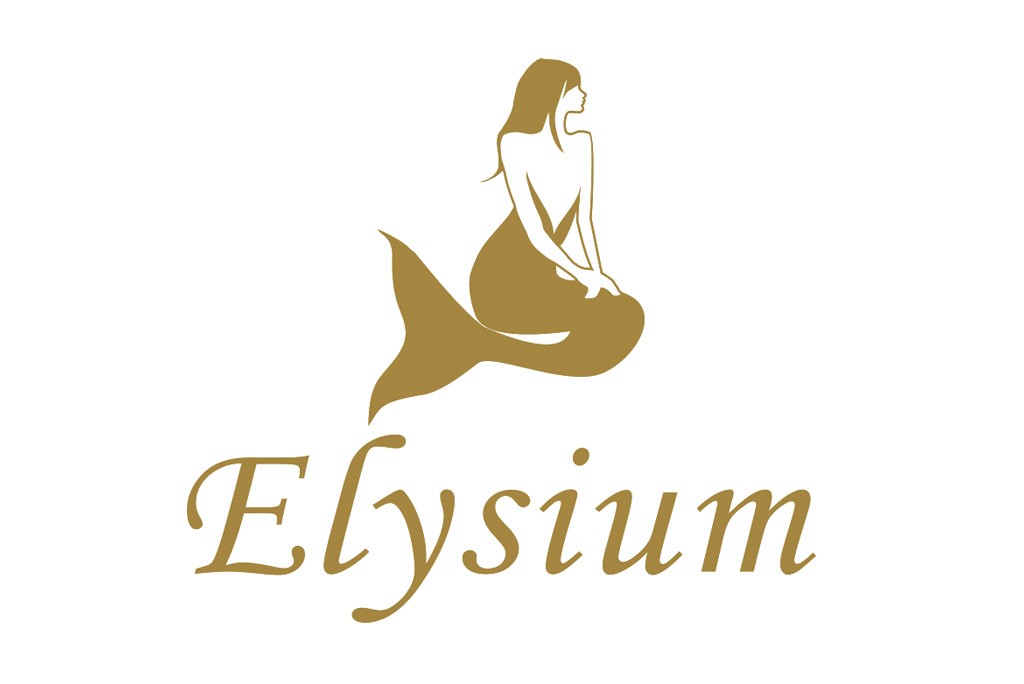 Elysium | COLORTILE of Salem