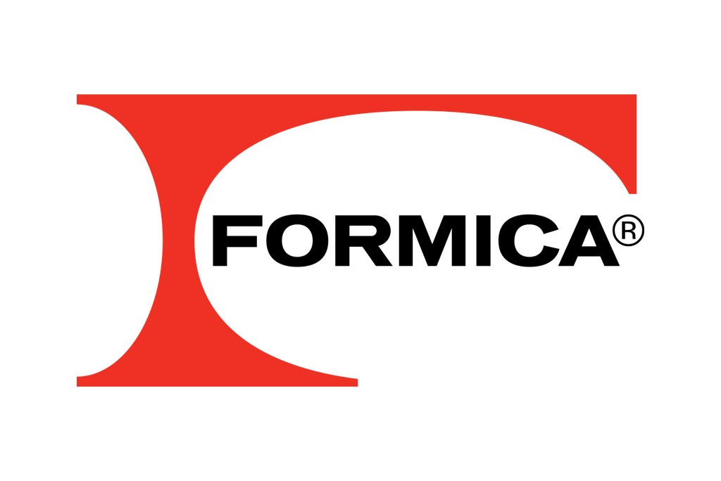 Formica | COLORTILE of Salem