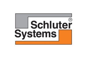 Schluter-Systems | COLORTILE of Salem