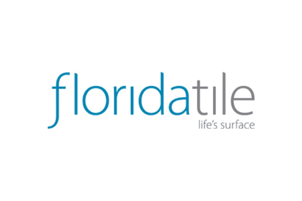 Florida tile life's surface | COLORTILE of Salem