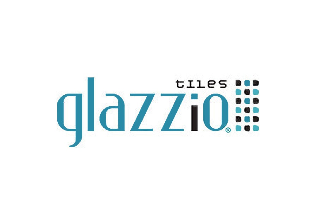 Glazzio tiles | COLORTILE of Salem