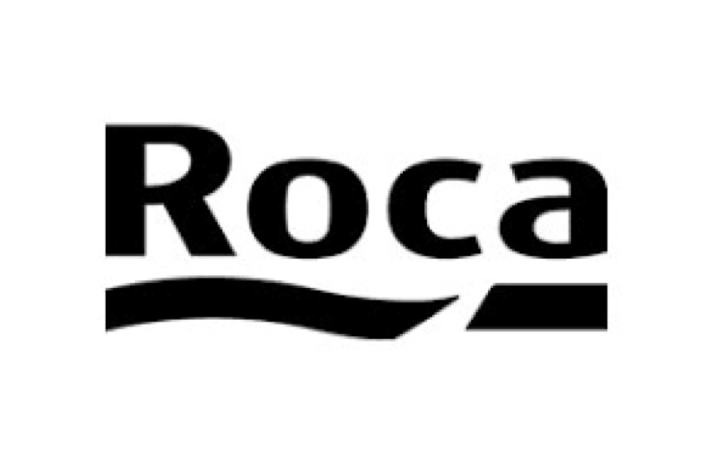 Roca | COLORTILE of Salem