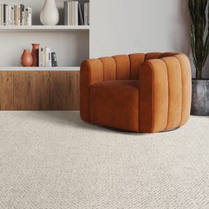 Carpet floor | COLORTILE of Salem