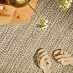 Carpet floor | COLORTILE of Salem