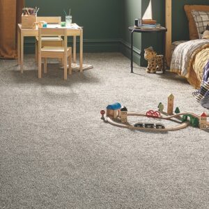Kids carpet floor | COLORTILE of Salem