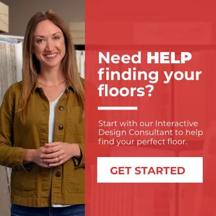 Get started | COLORTILE of Salem