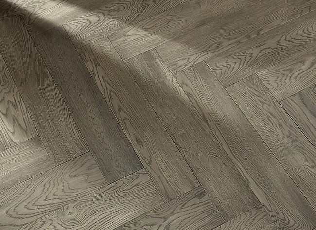 Hardwood | COLORTILE of Salem