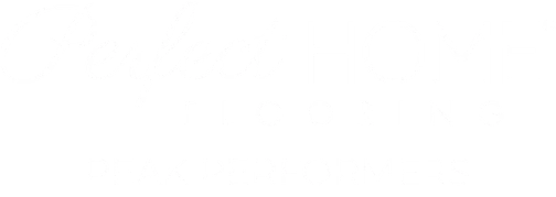 Perfect Home Peak Performers | COLORTILE of Salem
