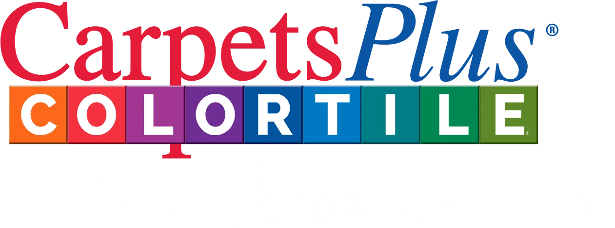 Color-Destination-Logo-1